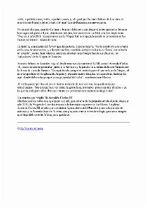 REPORTAGE DANS LA VOIX D ALMERIA 09 2015 (4)